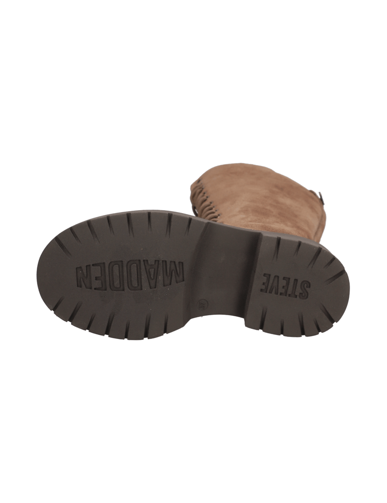 Steve-Madden-Germaine-bež