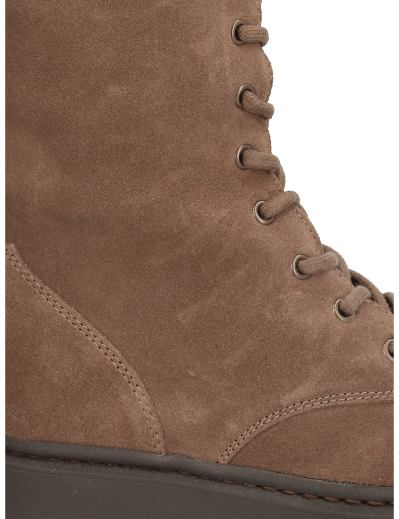 Steve-Madden-Germaine-bež