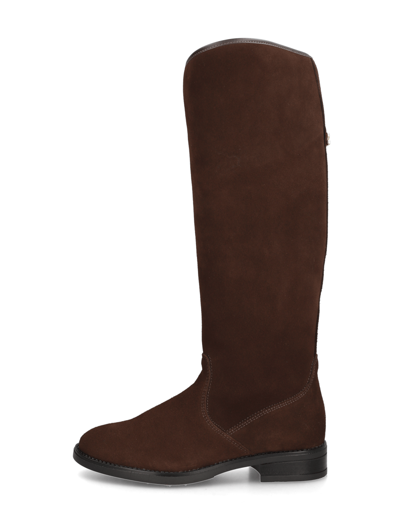 Steve-Madden-Vlora-rjava
