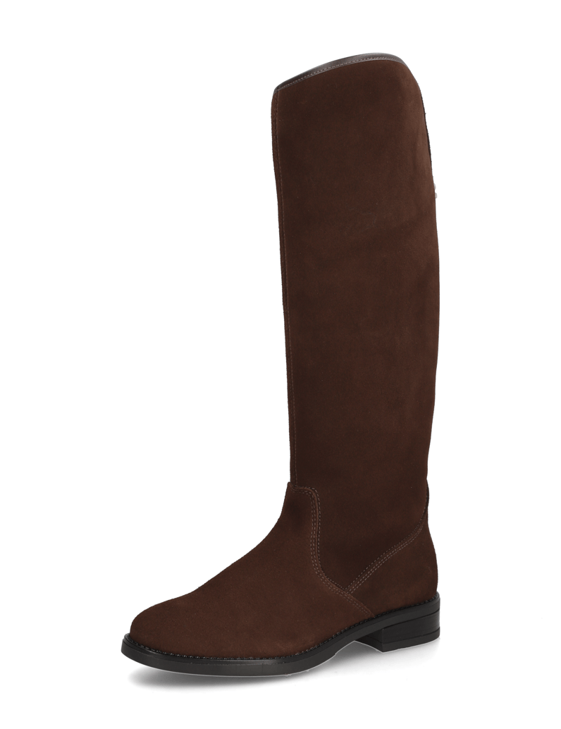 Steve-Madden-Vlora-rjava
