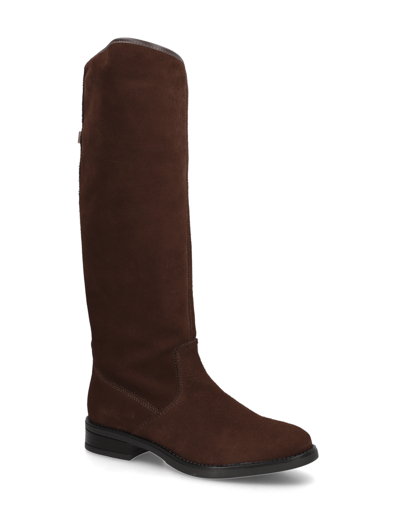 Steve-Madden-Vlora-rjava