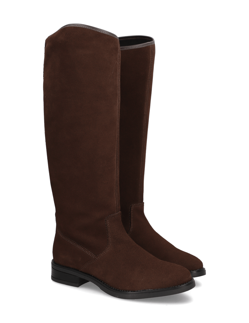 Steve-Madden-Vlora-rjava