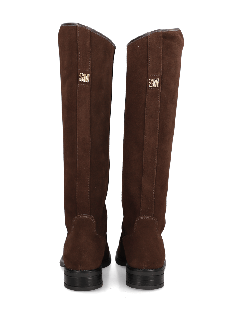 Steve-Madden-Vlora-rjava
