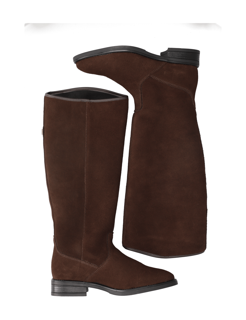Steve-Madden-Vlora-rjava
