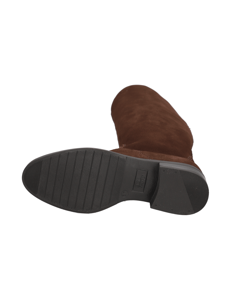 Steve-Madden-Vlora-rjava