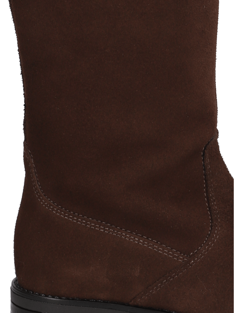 Steve-Madden-Vlora-rjava