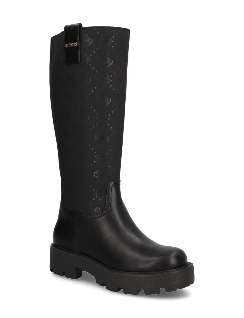 GUESS-YANNIS-schwarz