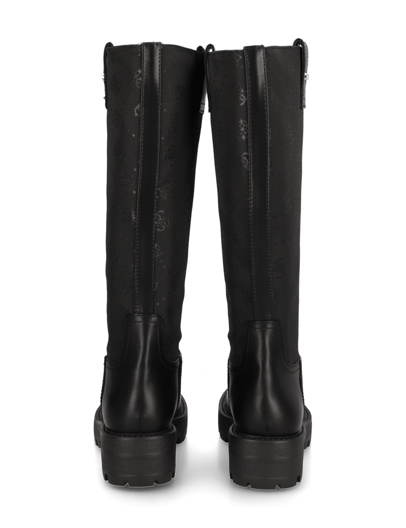 GUESS-YANNIS-schwarz