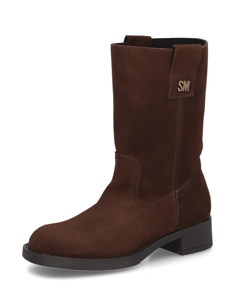 Steve-Madden-ZETHY-hnědá