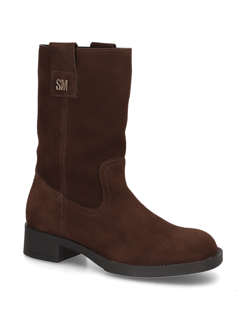 Steve-Madden-ZETHY-hnědá