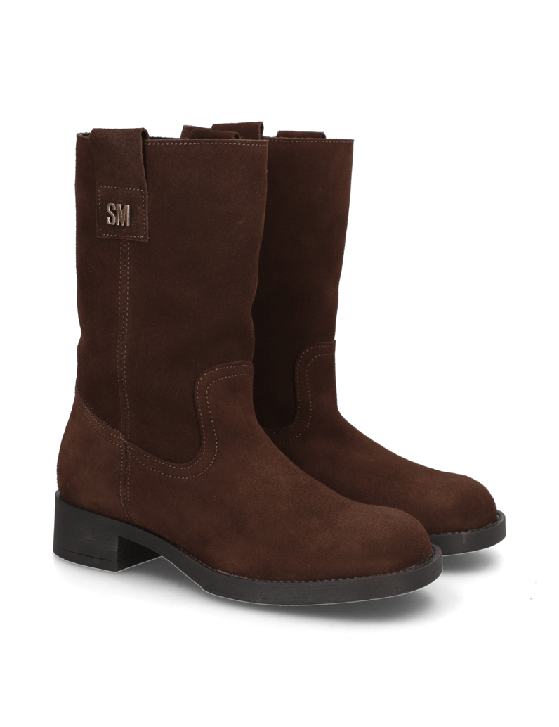 Steve-Madden-ZETHY-hnědá