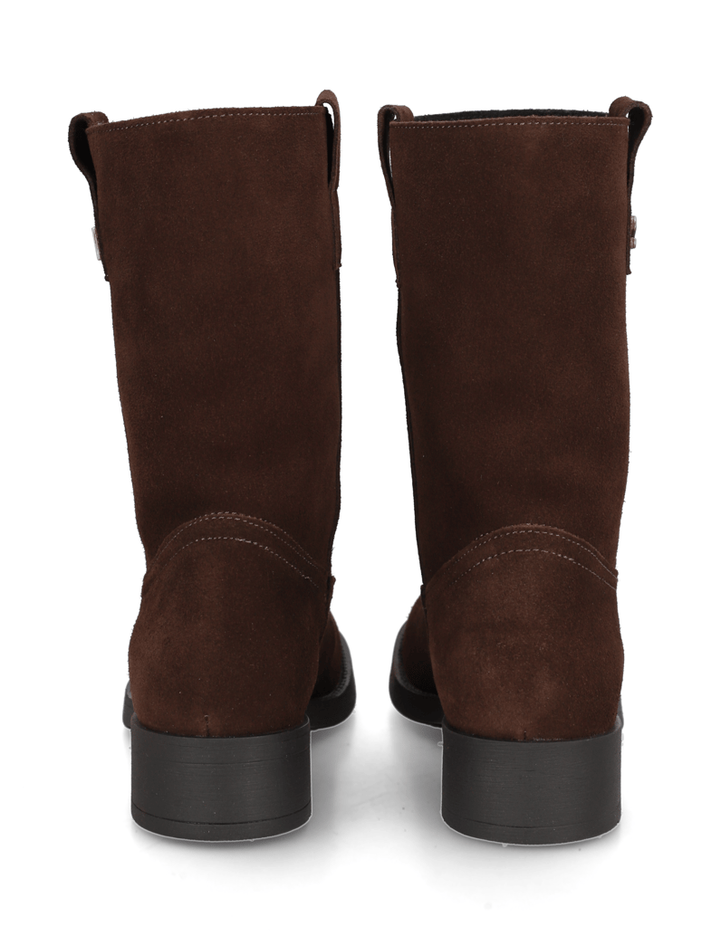 Steve-Madden-ZETHY-hnědá