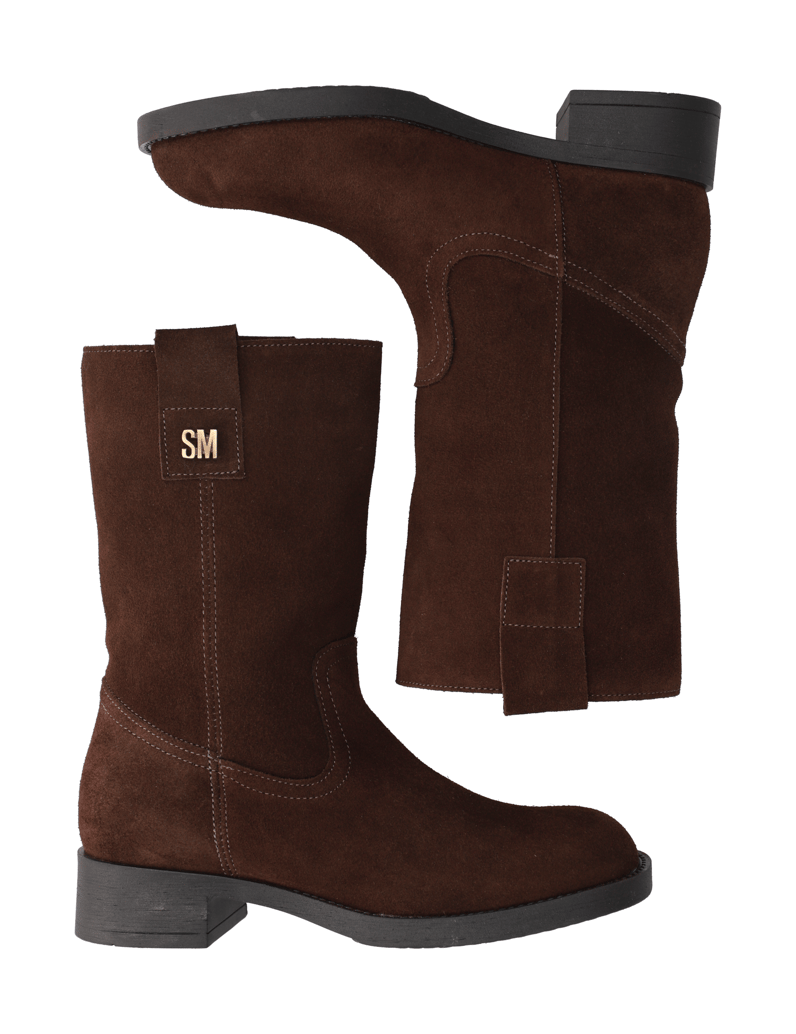 Steve-Madden-ZETHY-hnědá