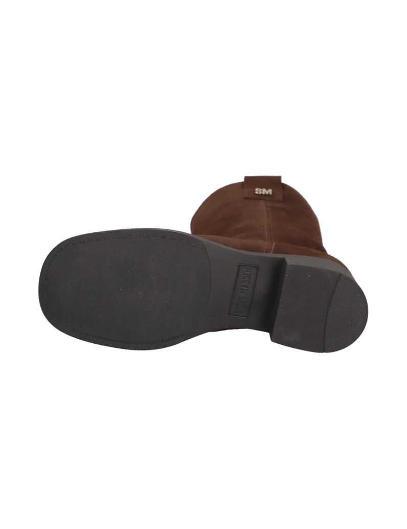 Steve-Madden-ZETHY-hnědá
