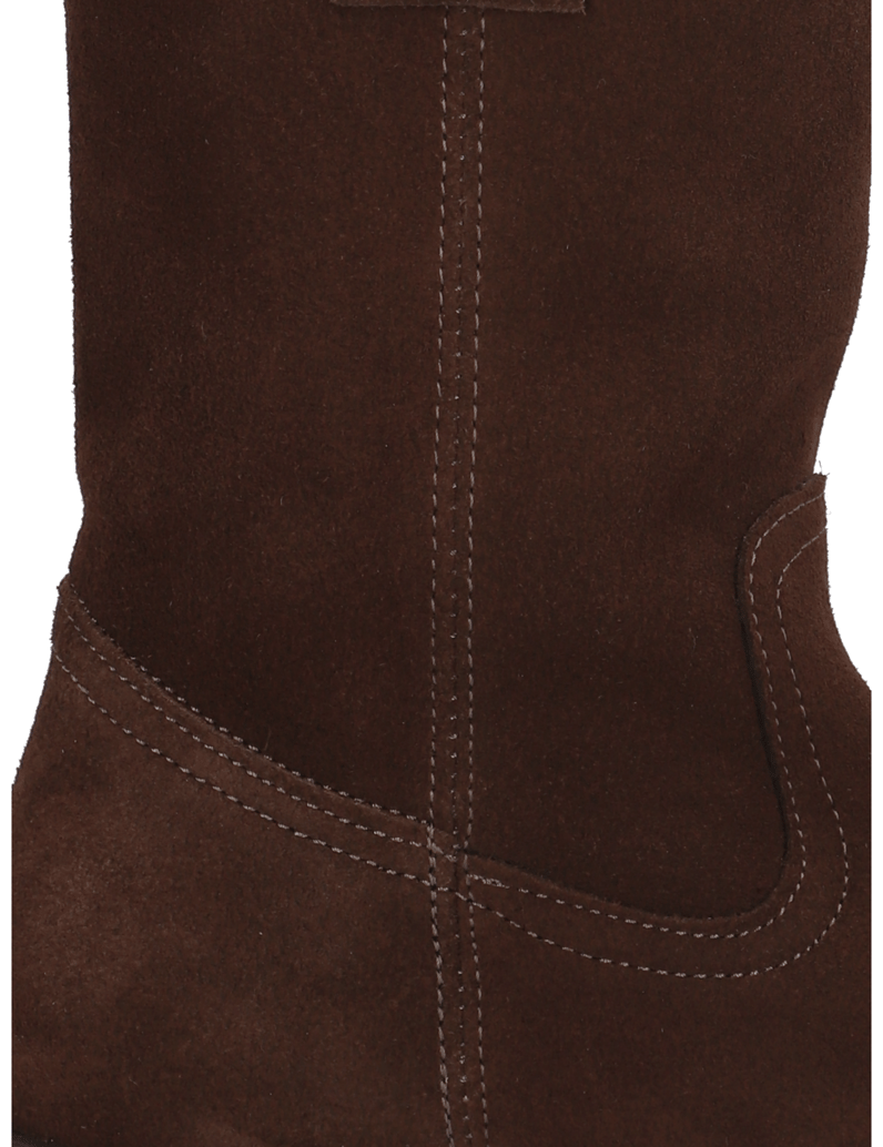 Steve-Madden-ZETHY-hnědá