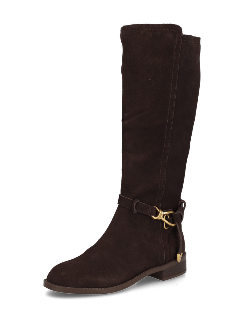 Steve-Madden-XTREME-braun