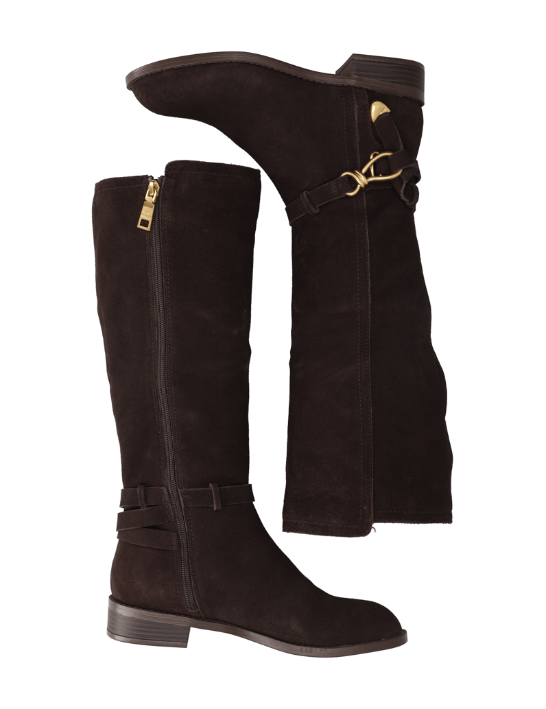 Steve-Madden-XTREME-braun