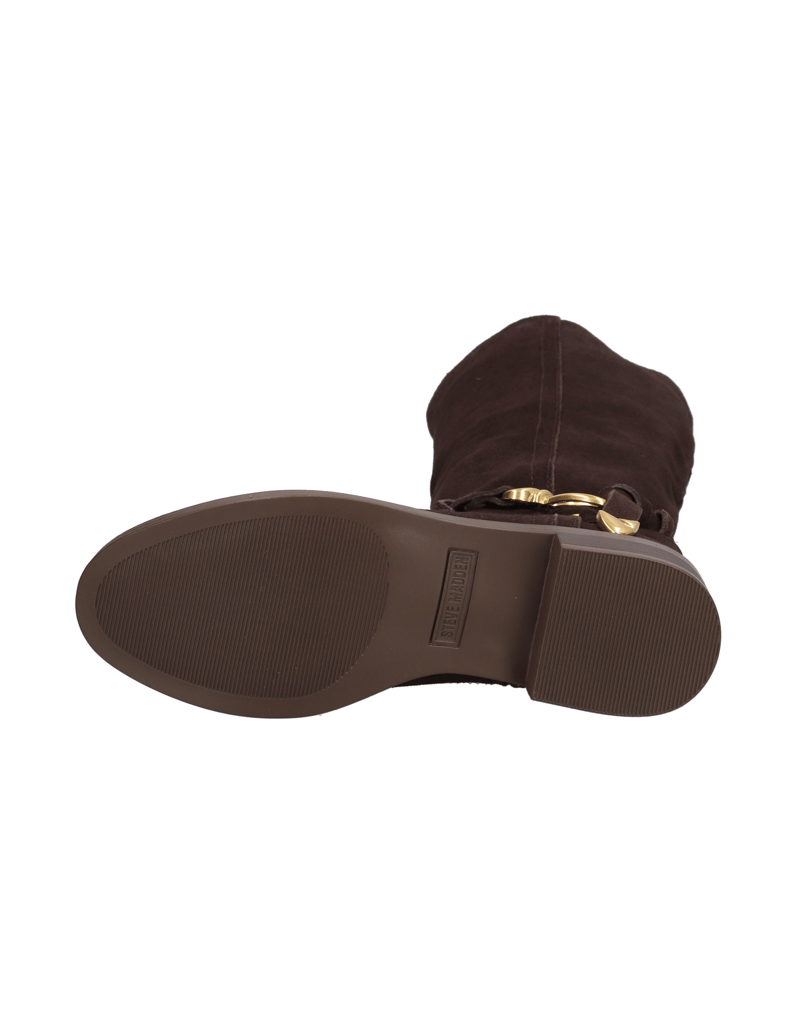 Steve-Madden-XTREME-braun