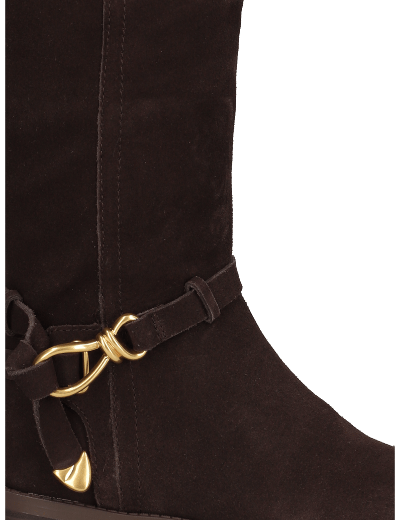 Steve-Madden-XTREME-braun