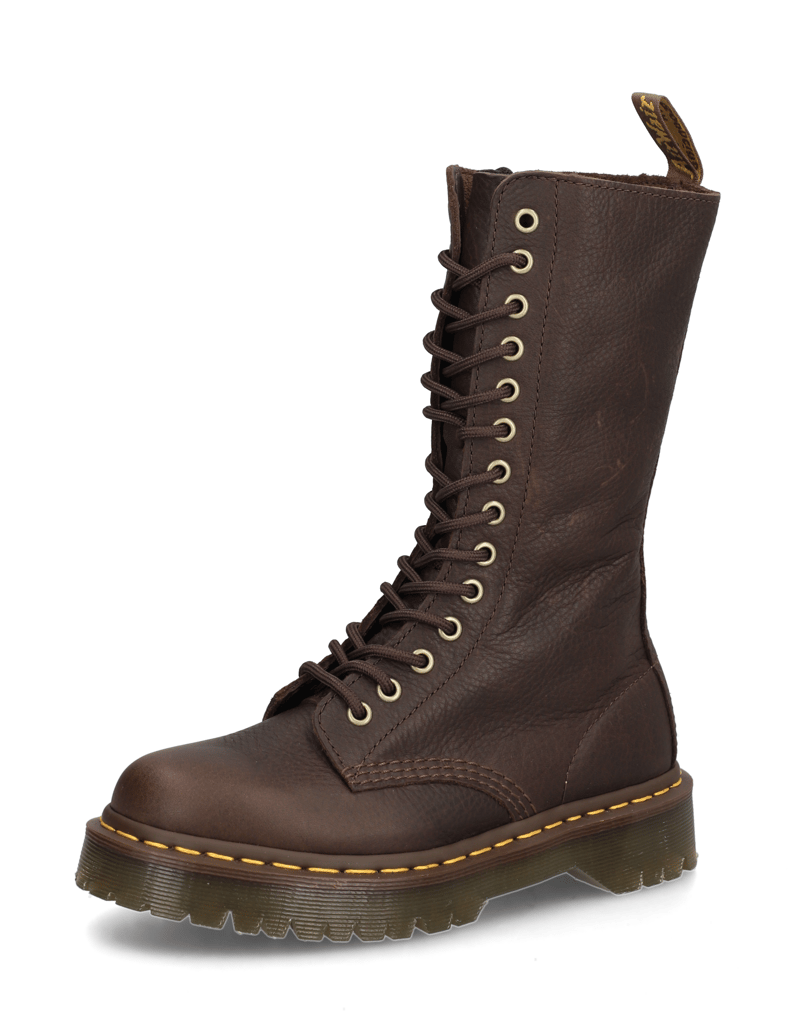 Dr.Martens-1B99-Bex-rjava