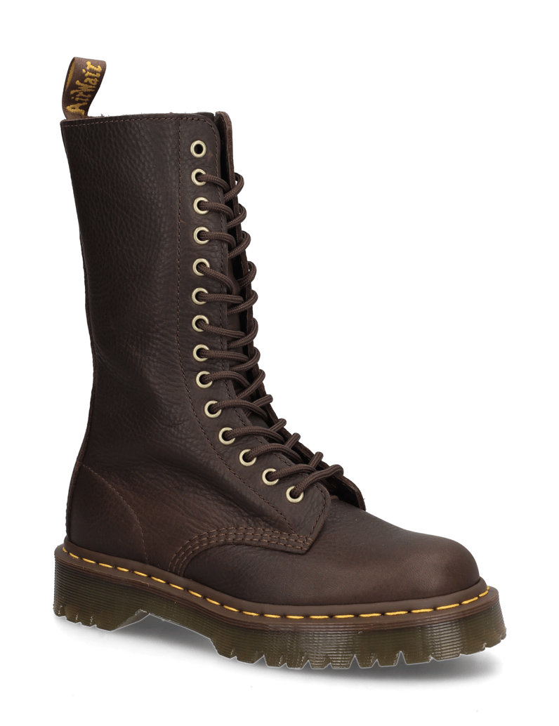 Dr.Martens-1B99-Bex-rjava