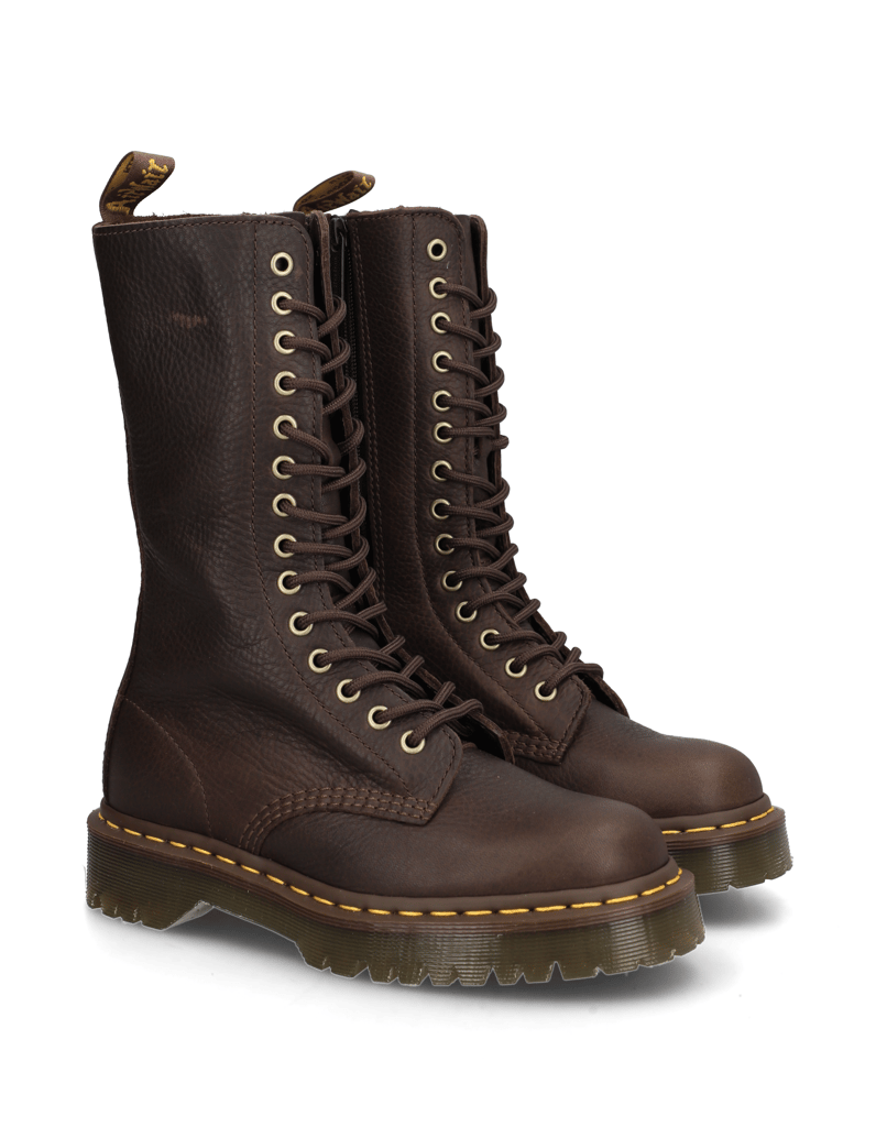 Dr.Martens-1B99-Bex-rjava