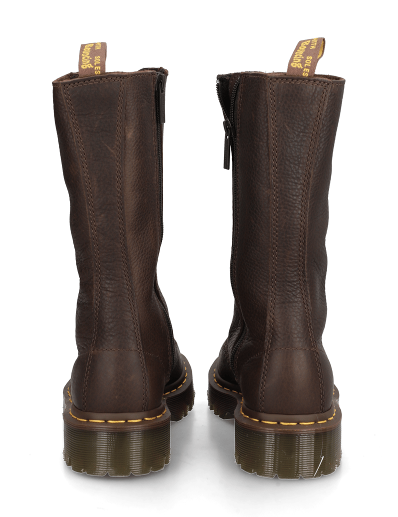 Dr.Martens-1B99-Bex-rjava