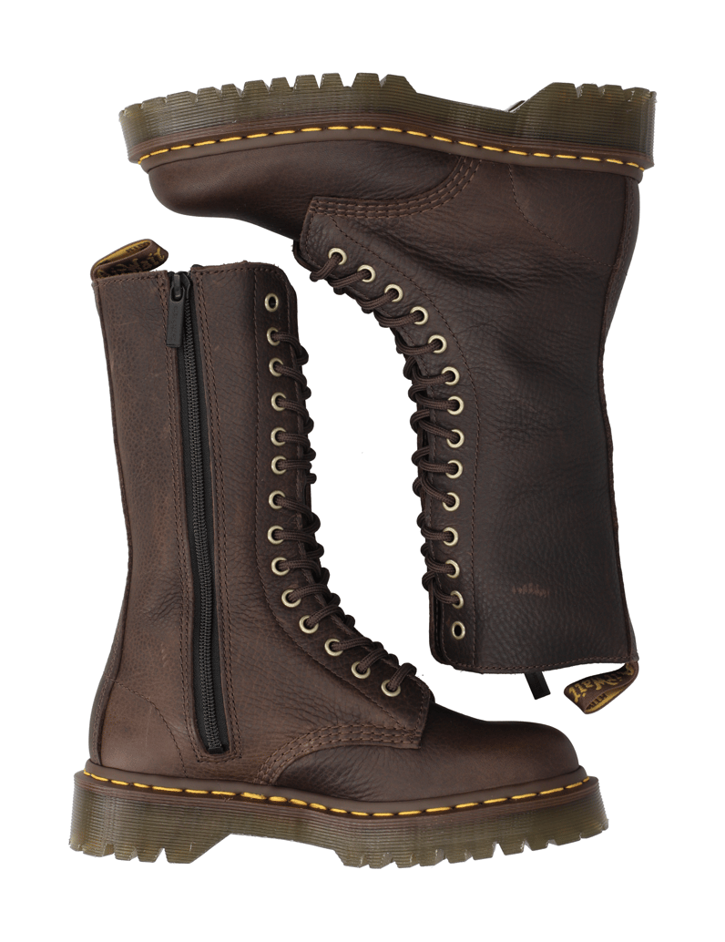 Dr.Martens-1B99-Bex-rjava