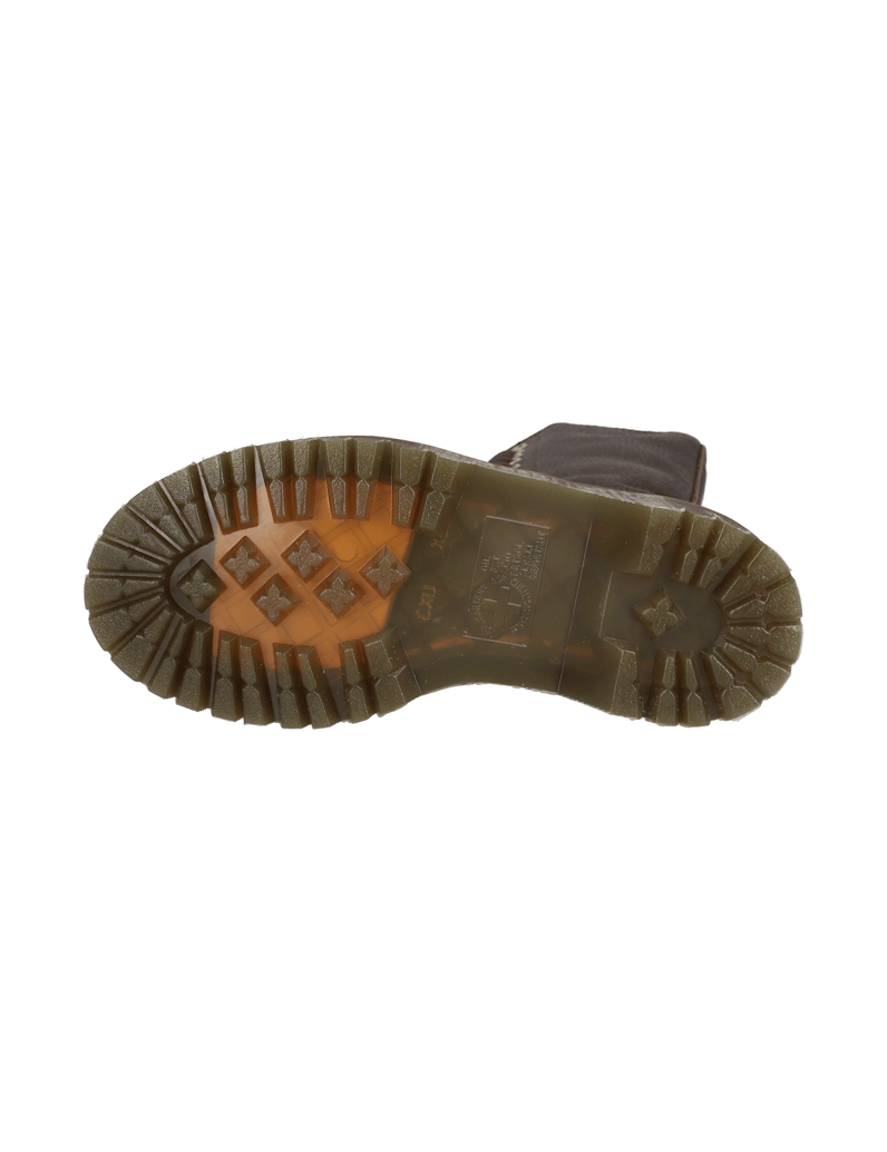 Dr.Martens-1B99-Bex-rjava