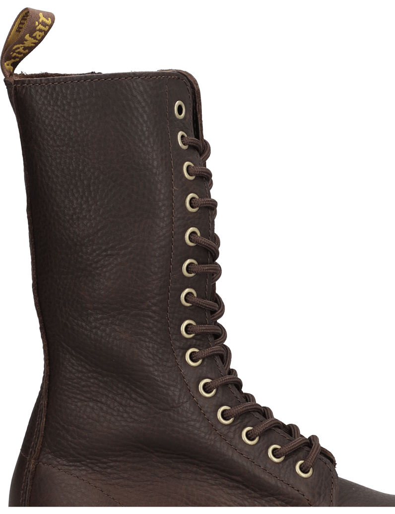 Dr.Martens-1B99-Bex-rjava