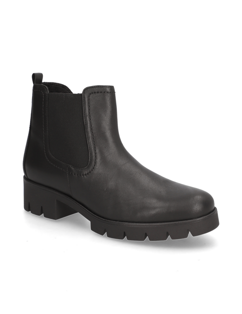 

Gabor Glattleder Chelsea Boot