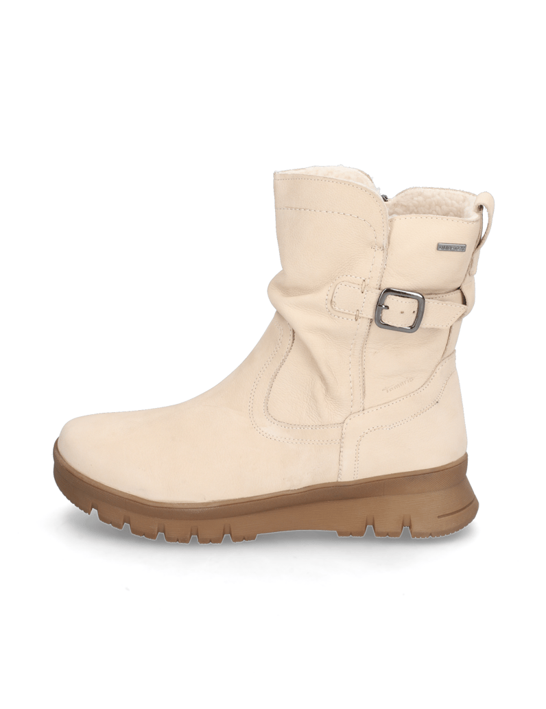 TAMARIS-Comfort-DUO-TEX