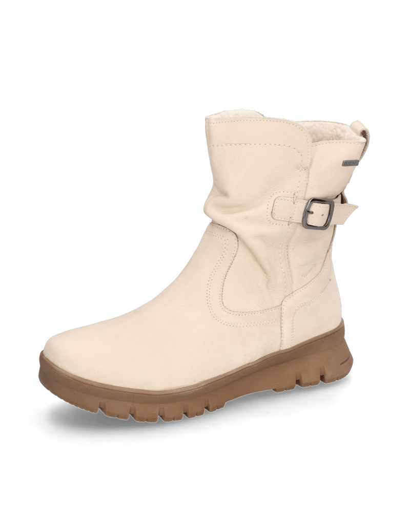 TAMARIS-Comfort-DUO-TEX