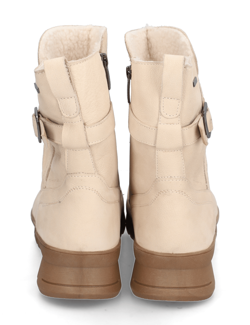 TAMARIS-Comfort-DUO-TEX