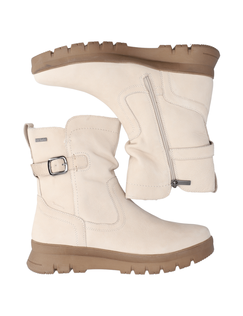 TAMARIS-Comfort-DUO-TEX