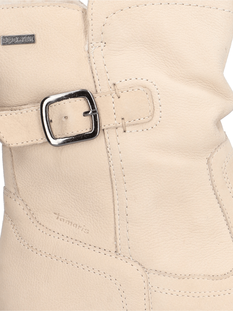 TAMARIS-Comfort-DUO-TEX