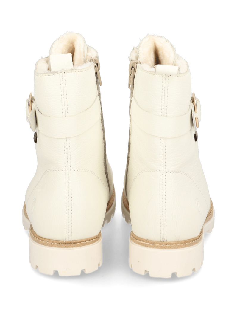 Remonte-Remonte-Tex-weiss