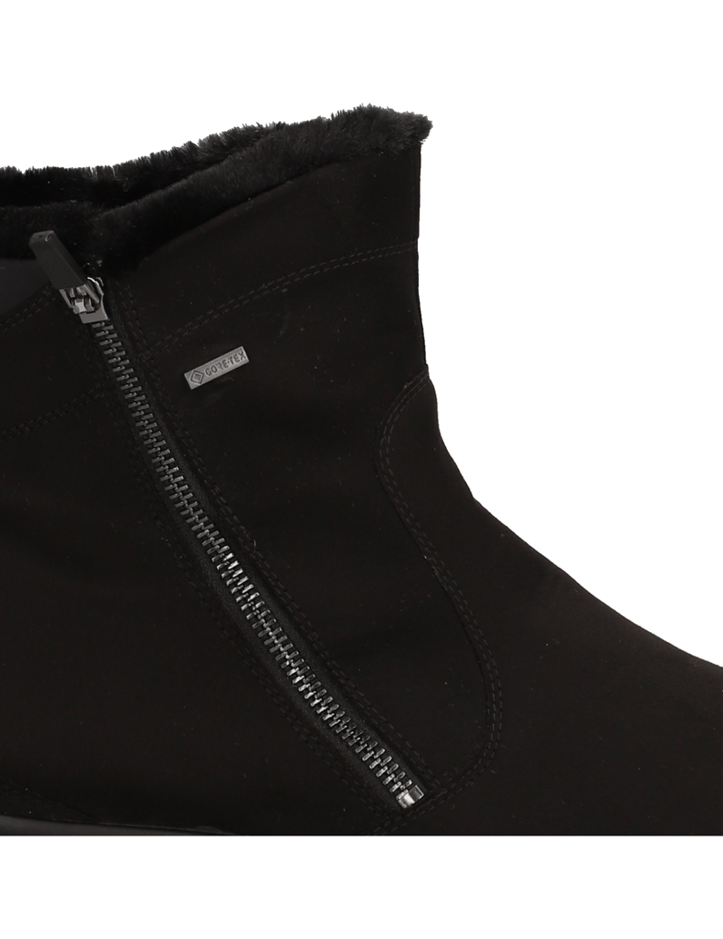 Ara-München-ST-GoreTex-schwarz