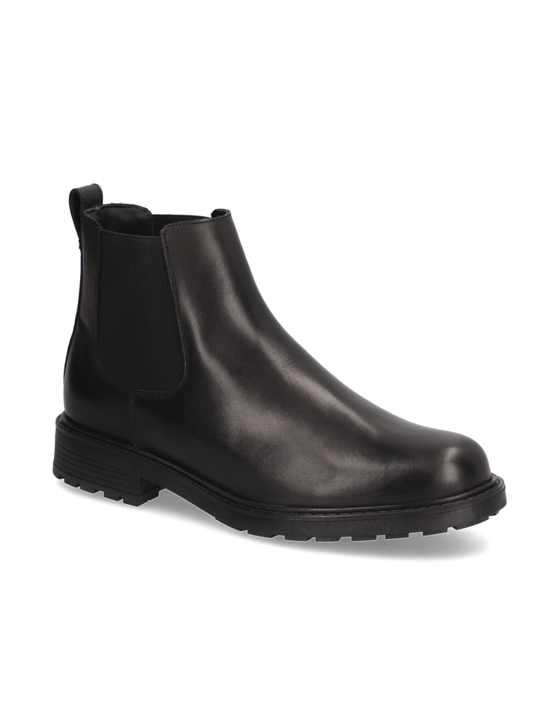 Clarks-Orinoco2-Lane