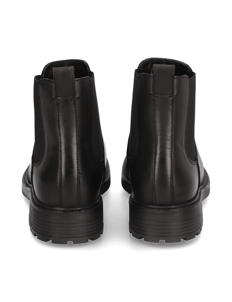 Clarks-Orinoco2-Lane