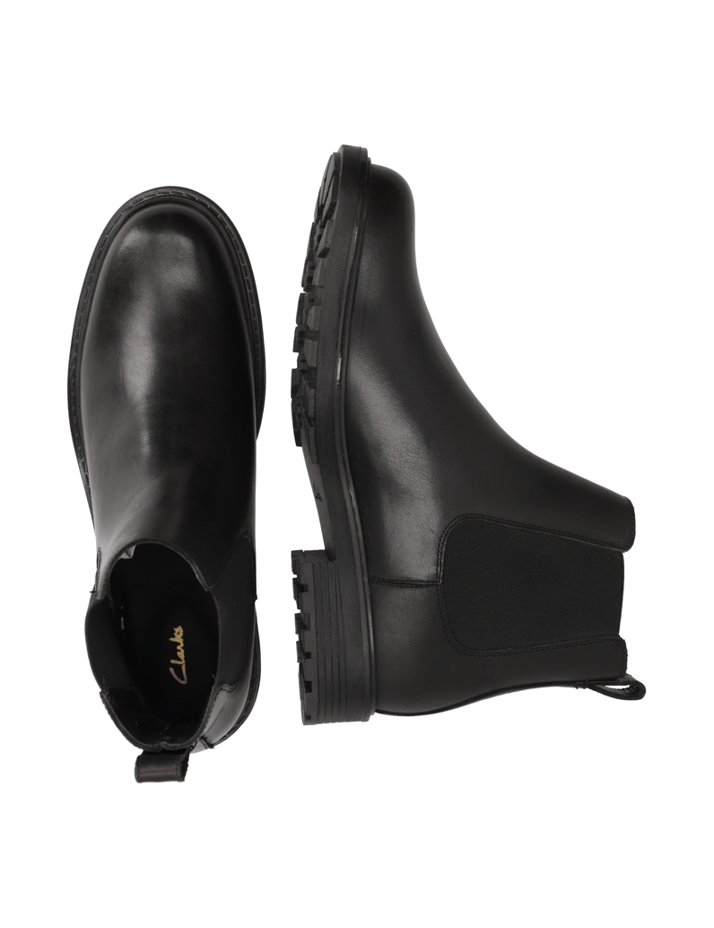 Clarks-Orinoco2-Lane