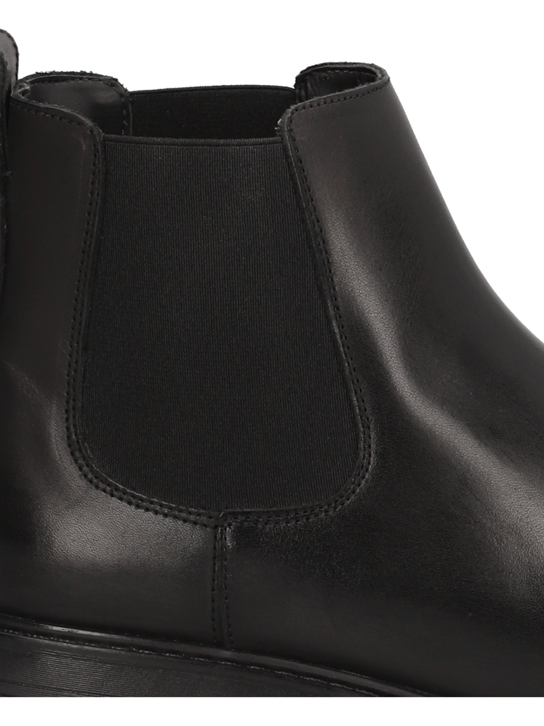 Clarks-Orinoco2-Lane