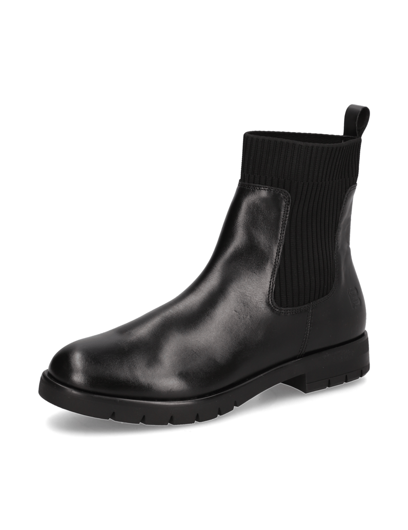 TT.-BAGATT-Boots-cognac