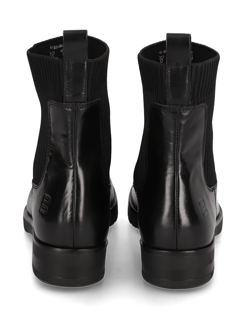 TT.-BAGATT-Boots-cognac