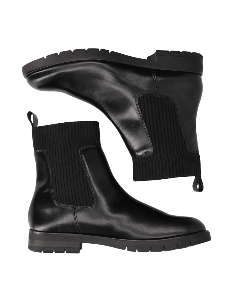 TT.-BAGATT-Boots-cognac