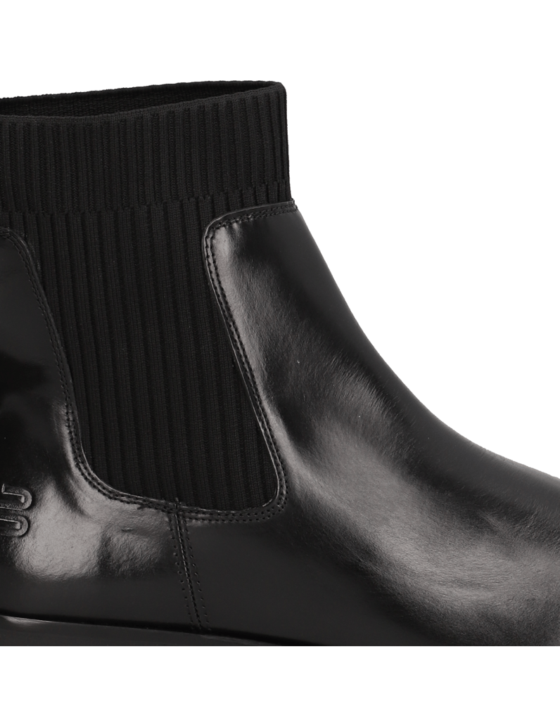 TT.-BAGATT-Boots-cognac