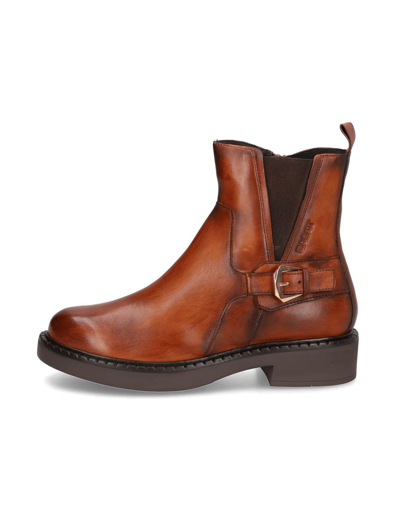 TT.-BAGATT-Boots-cognac