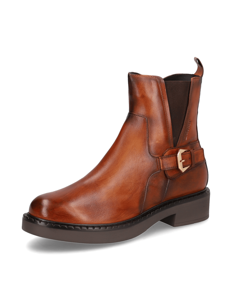 TT.-BAGATT-Boots-cognac