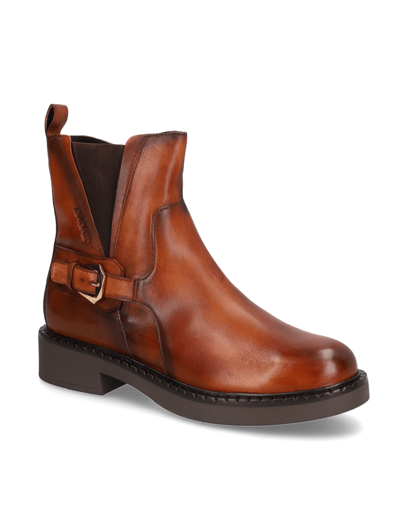 TT.-BAGATT-Boots-cognac