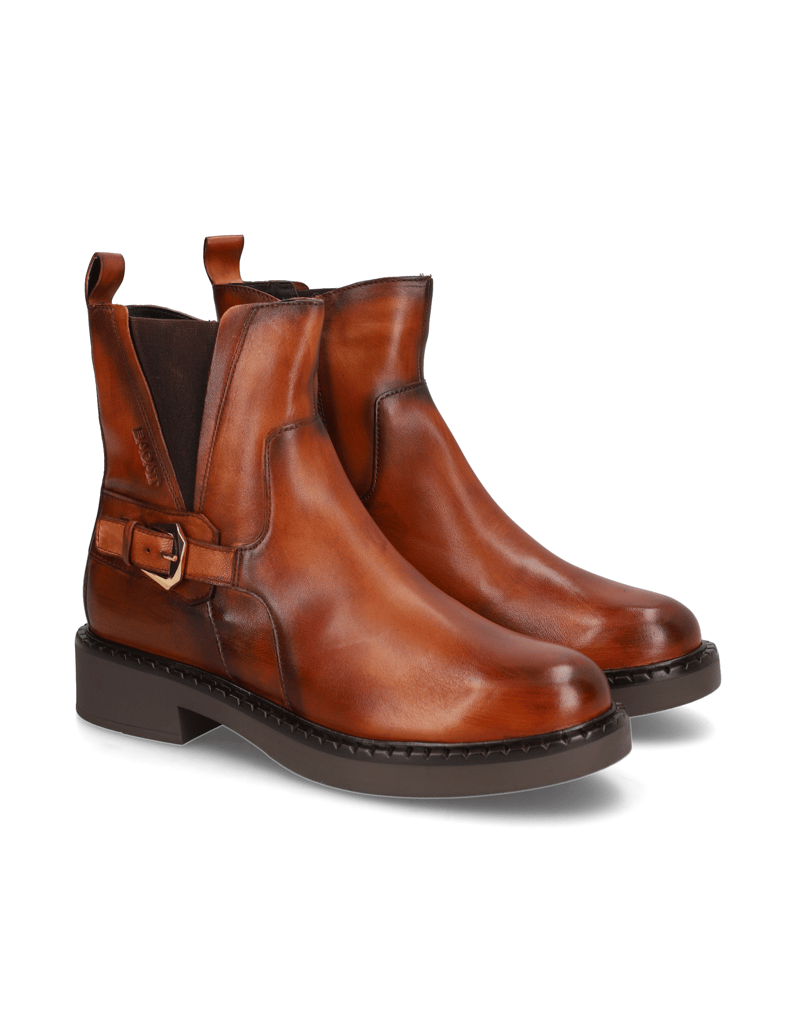 TT.-BAGATT-Boots-cognac